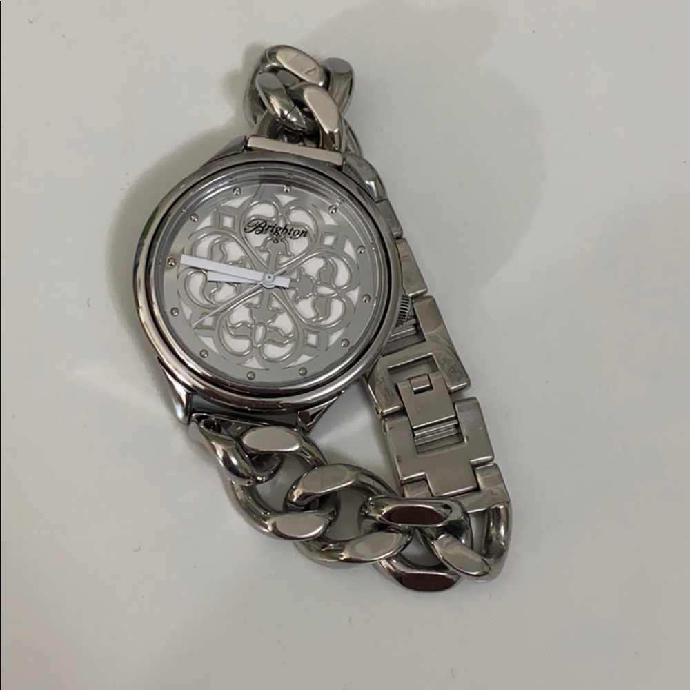 Brighton Ferrara watch